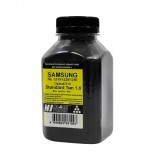 Тонер Samsung Универсальный ML-1210 (Hi-Black) Тип 1.3, 160 г, банка